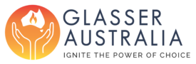 Glasser Australia