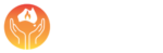 Glasser Australia