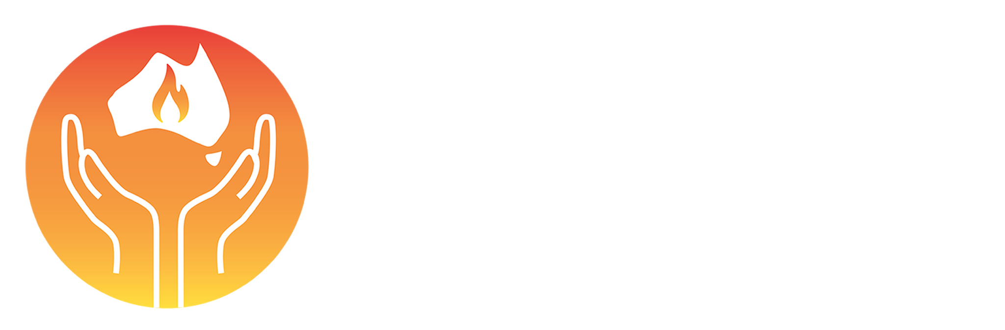 Glasser Australia